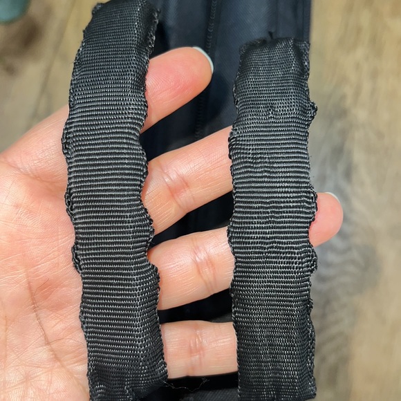 Amazon Basics Computer Case - Picture 7 of 9